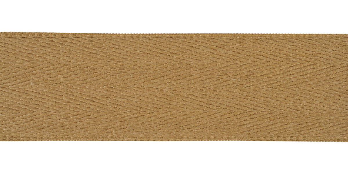 Mistova Braid 45mm