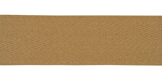 Mistova Braid 45mm