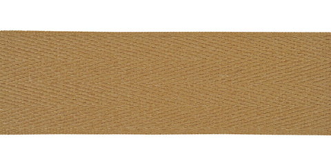 Mistova Braid 45mm