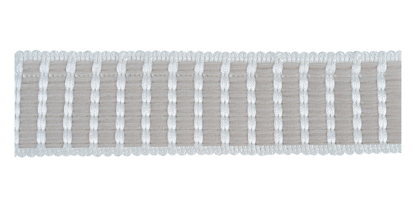 Mistova Braid 38mm