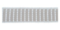 Mistova Braid 38mm