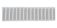Mistova Braid 38mm