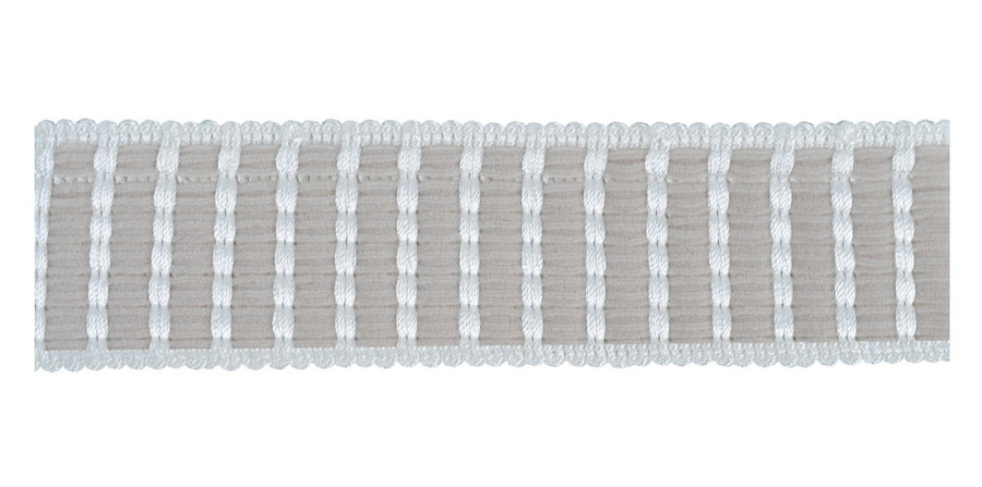 Mistova Braid 38mm