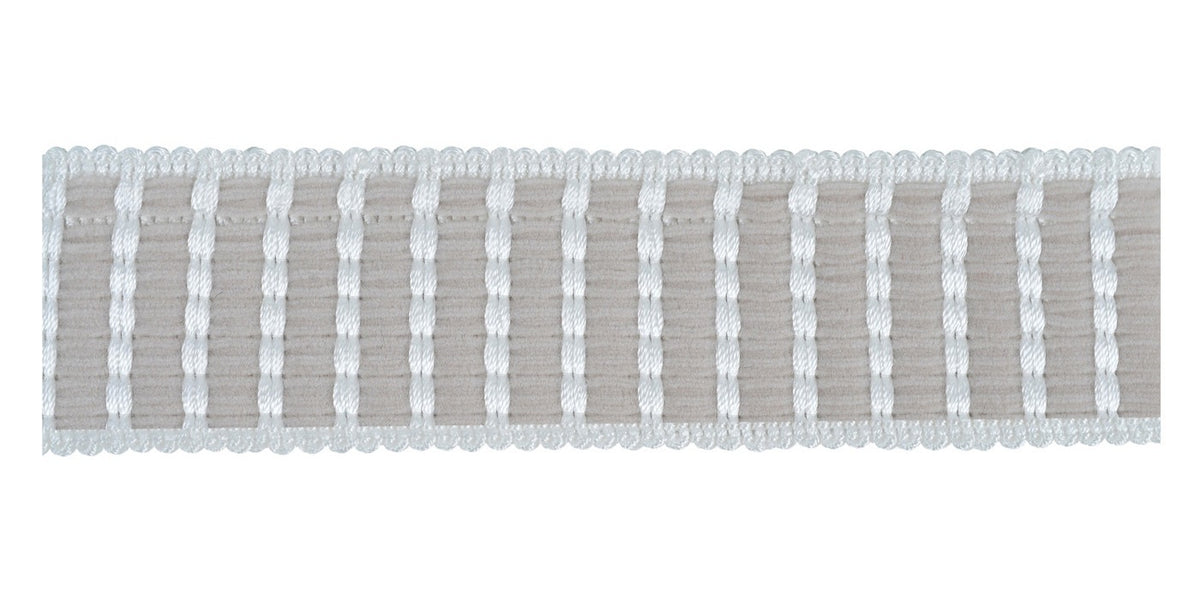 Mistova Braid 38mm