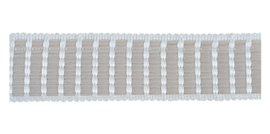 Mistova Braid 38mm