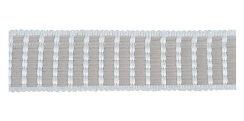 Mistova Braid 38mm