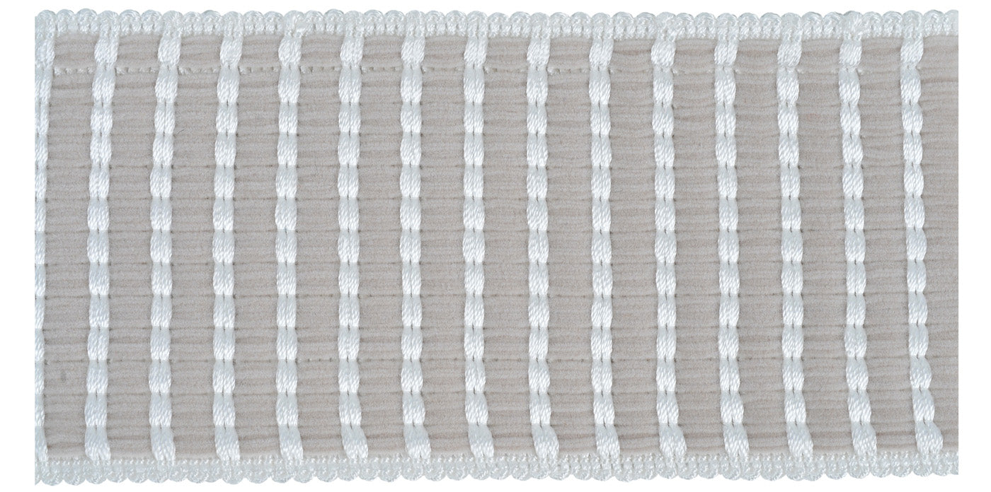 Mistova Braid 70mm