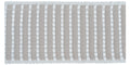Mistova Braid 70mm