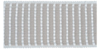 Mistova Braid 70mm