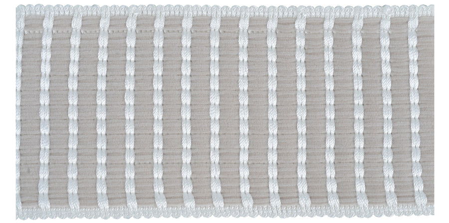 Mistova Braid 70mm