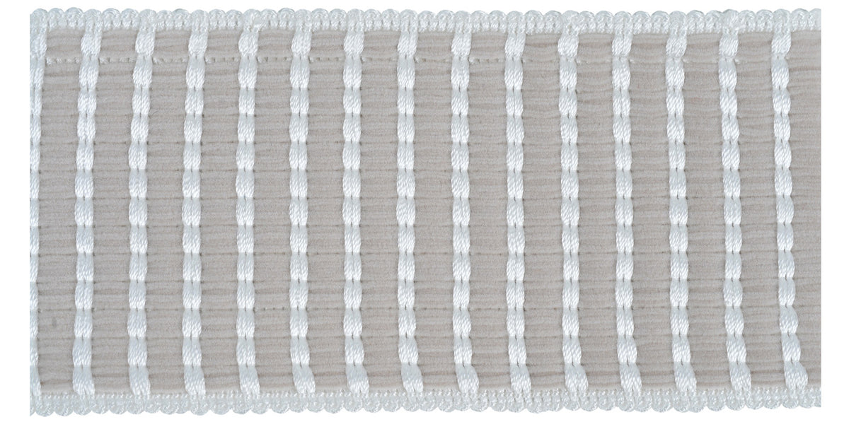 Mistova Braid 70mm