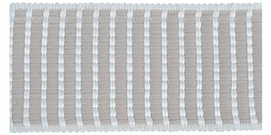 Mistova Braid 70mm