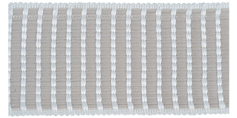 Mistova Braid 70mm