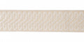 Mistova Braid 68mm