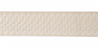 Mistova Braid 68mm