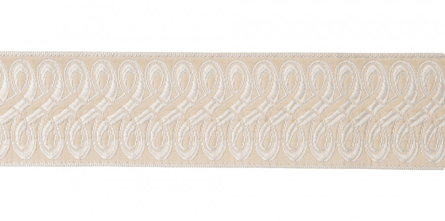 Mistova Braid 68mm
