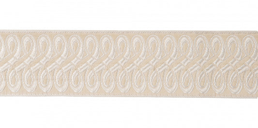 Mistova Braid 68mm