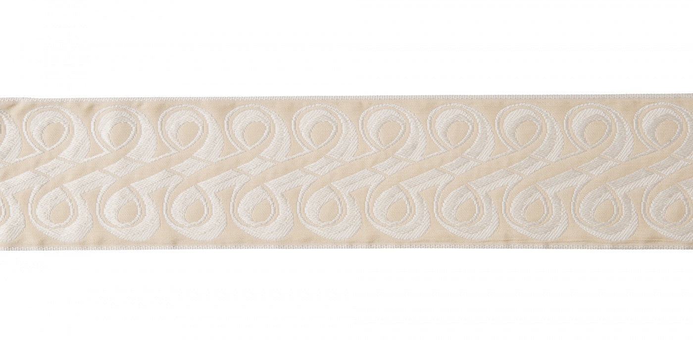Mistova Braid 120mm