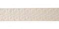 Mistova Braid 120mm