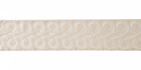 Mistova Braid 120mm