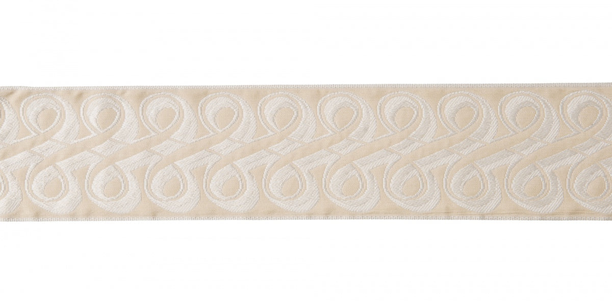 Mistova Braid 120mm