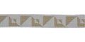 Mistova Braid 23mm