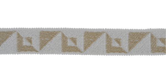 Mistova Braid 23mm