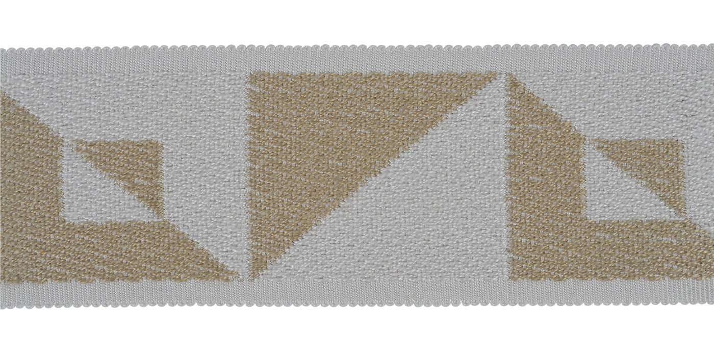 Mistova Braid 52mm