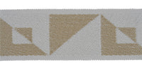 Mistova Braid 52mm