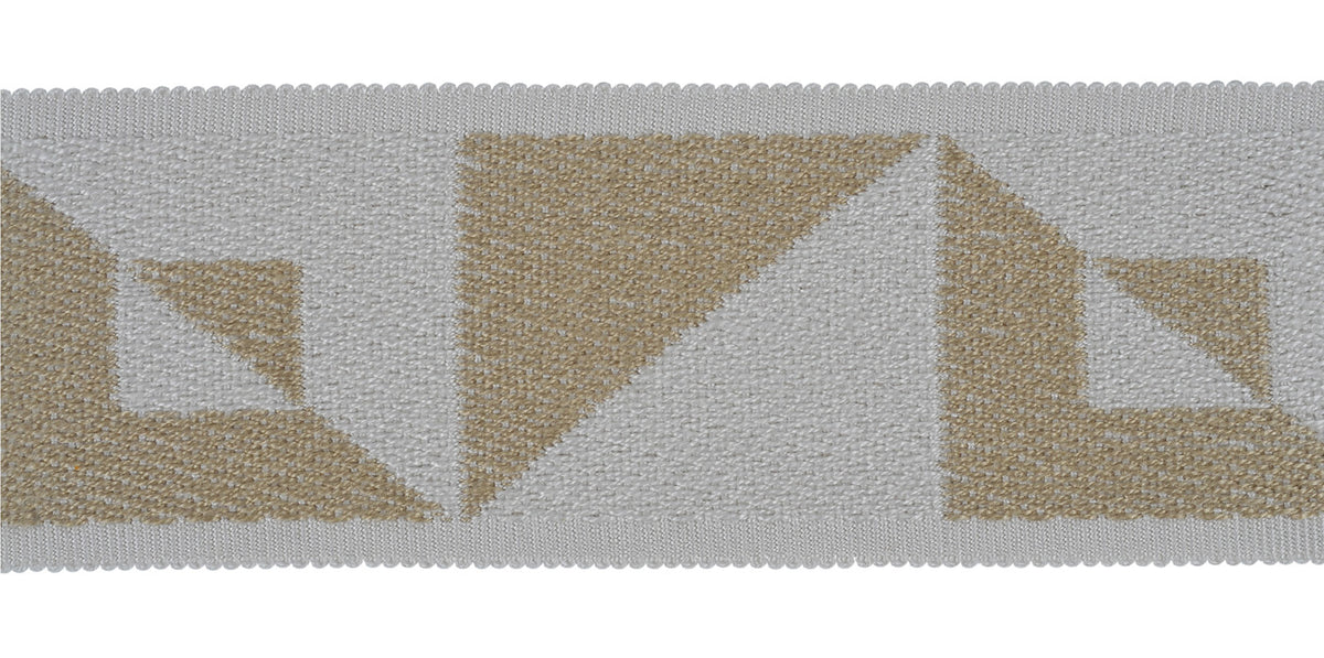 Mistova Braid 52mm