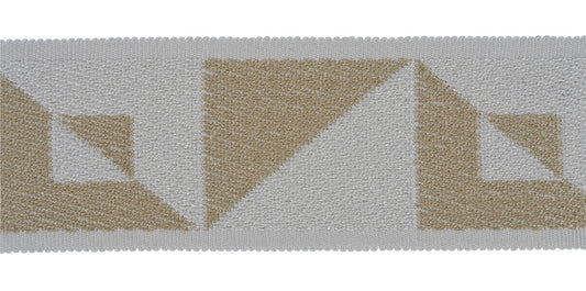 Mistova Braid 52mm