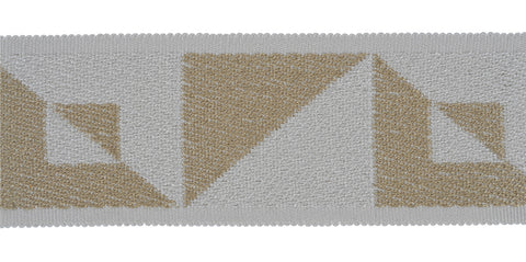 Mistova Braid 52mm