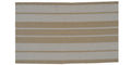 Mistova Braid 85mm