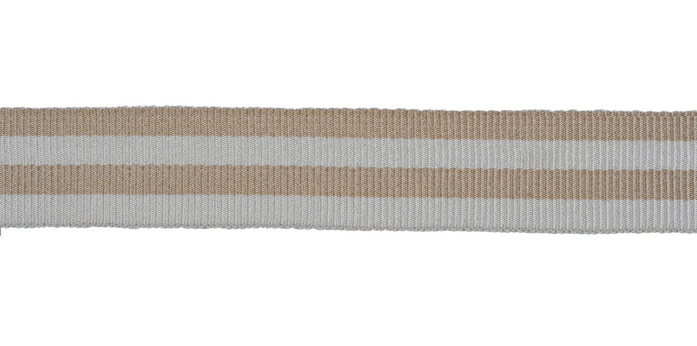 Mistova Braid 20mm