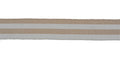 Mistova Braid 20mm