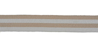 Mistova Braid 20mm