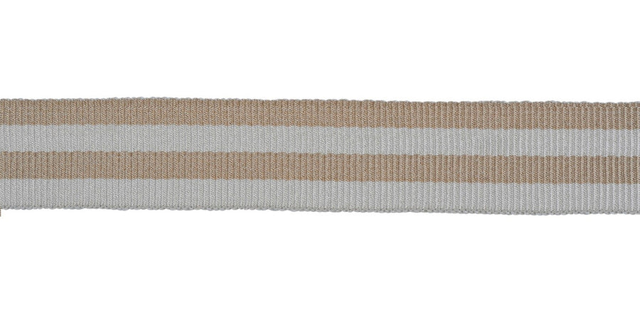 Mistova Braid 20mm