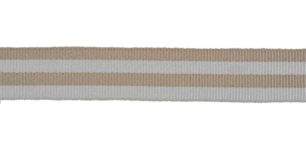 Mistova Braid 20mm