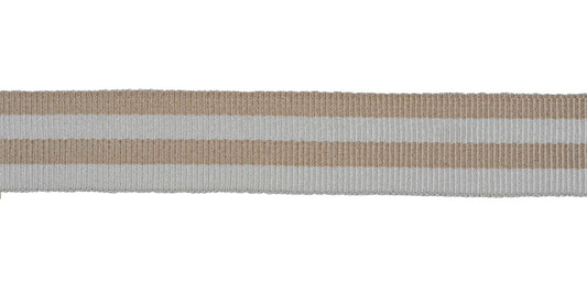 Mistova Braid 20mm