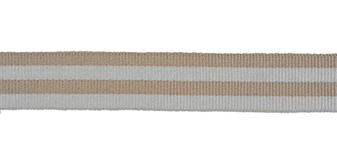 Mistova Braid 20mm