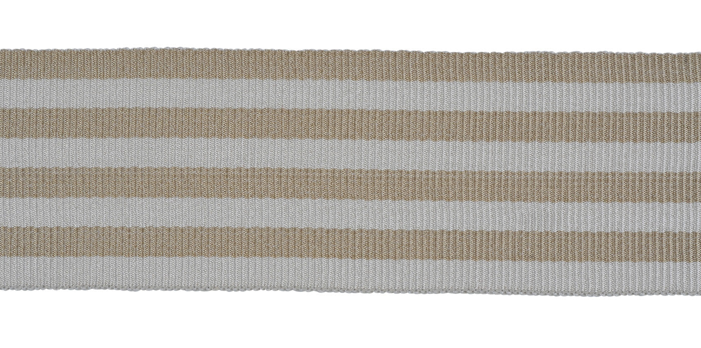 Mistova Braid 40mm