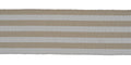 Mistova Braid 40mm