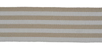 Mistova Braid 40mm