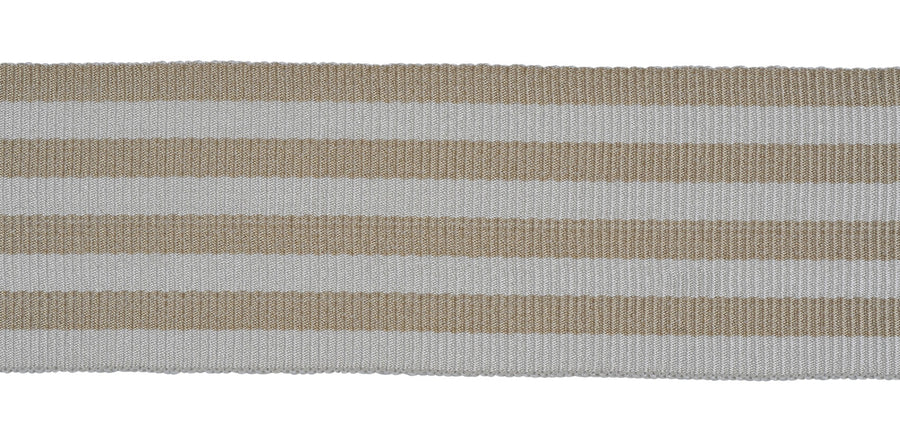 Mistova Braid 40mm