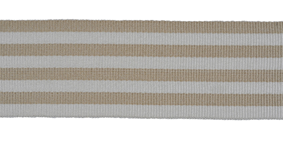 Mistova Braid 40mm
