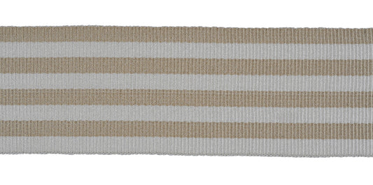 Mistova Braid 40mm