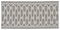 Mistova Braid 68mm 2