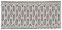 Mistova Braid 68mm 2