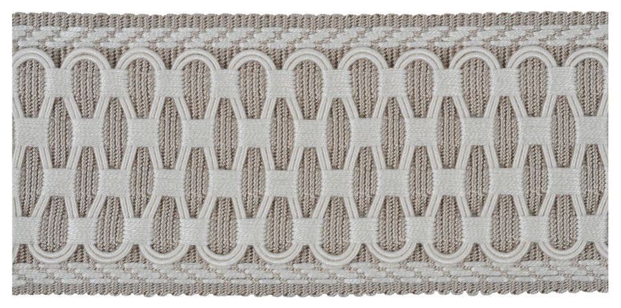 Mistova Braid 68mm 2