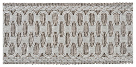 Mistova Braid 68mm 2